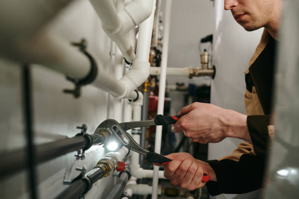 Best Water Heater Repair  in Salisbury, NY