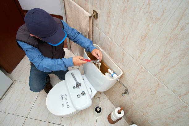 Best 24-Hour Plumber Near Me  in Salisbury, NY