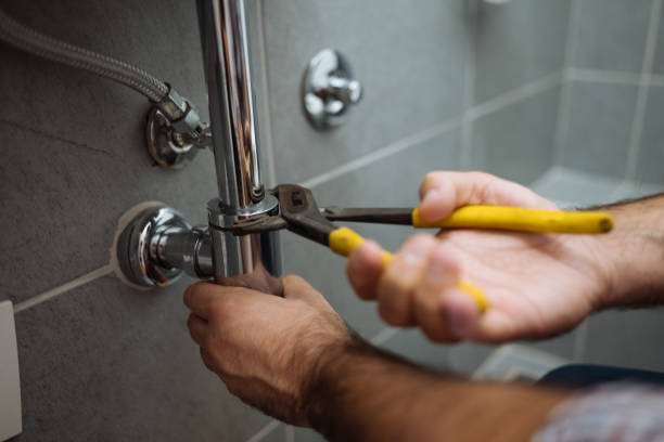 Best Faucet Repair  in Salisbury, NY