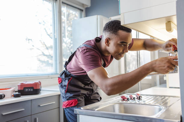 Best Plumbing Installation Services  in Salisbury, NY
