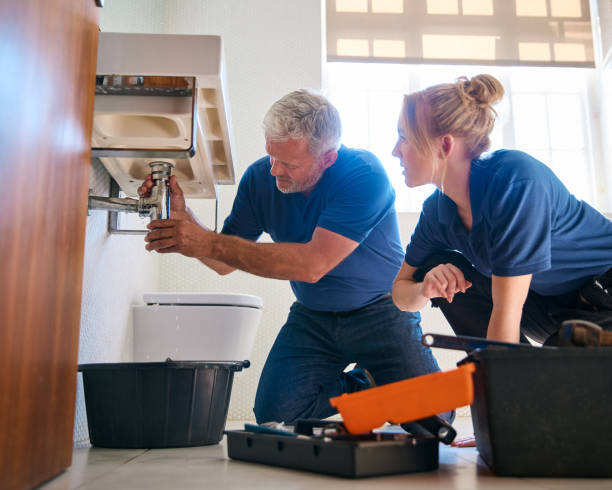 Best Affordable Plumber Near Me  in Salisbury, NY